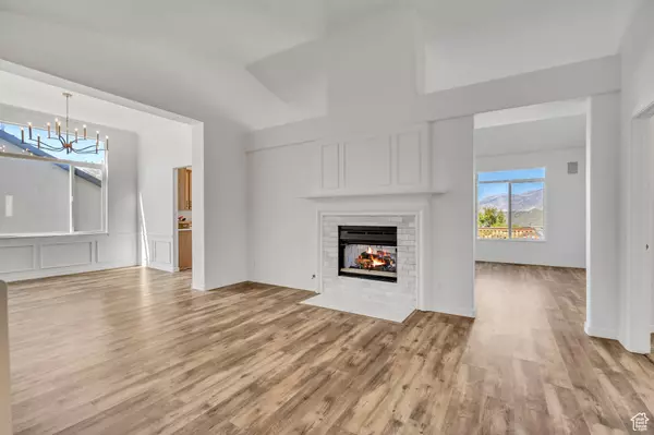 1267 E HICKENLOOPER WAY S, Draper, UT 84020