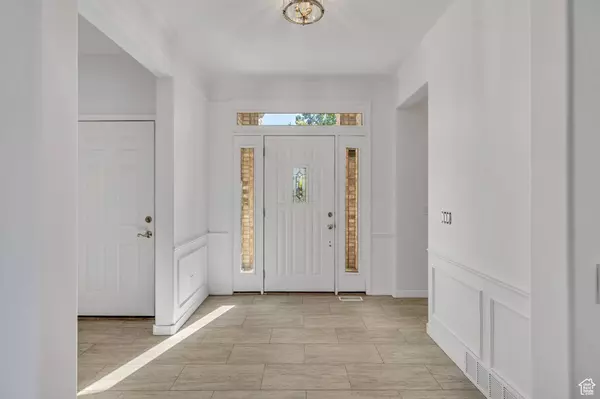 1267 E HICKENLOOPER WAY S, Draper, UT 84020