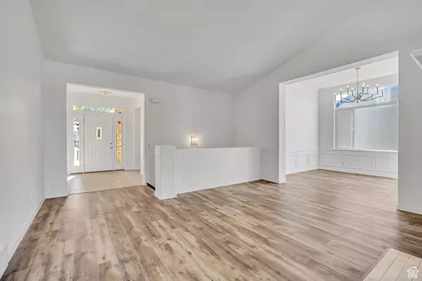 1267 E HICKENLOOPER WAY S, Draper, UT 84020