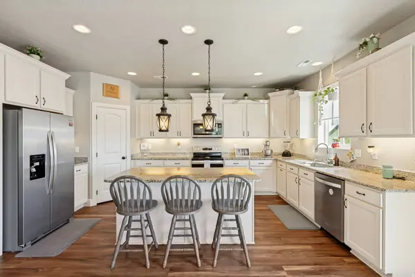 14823 S BIRKDALE CIR W, Herriman, UT 84096