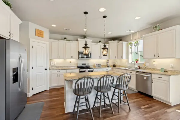 14823 S BIRKDALE CIR W, Herriman, UT 84096