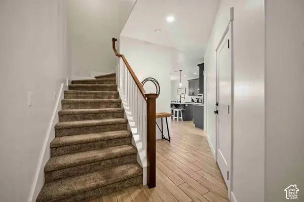 498 N VENTURA LN #41, Washington, UT 84780