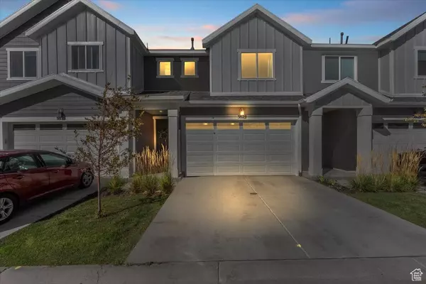 3829 S 3250 W, West Haven, UT 84401