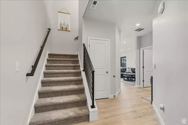 3829 S 3250 W, West Haven, UT 84401