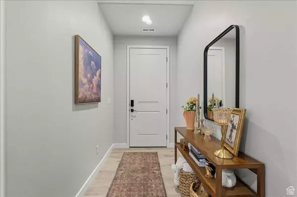 3829 S 3250 W, West Haven, UT 84401