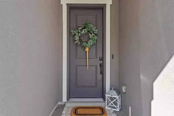 3829 S 3250 W, West Haven, UT 84401