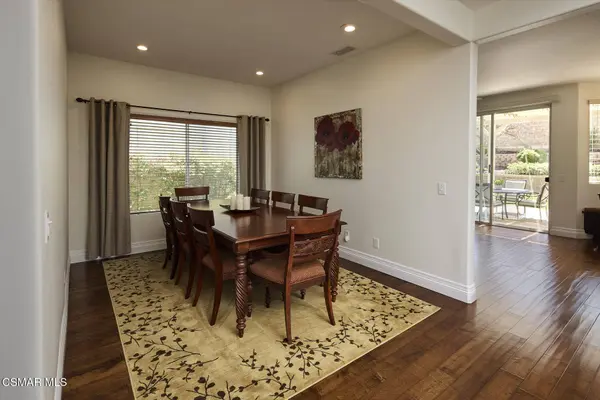 1804 Golden Oak Street, Thousand Oaks, CA 91320