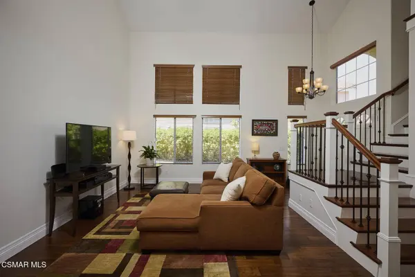 1804 Golden Oak Street, Thousand Oaks, CA 91320