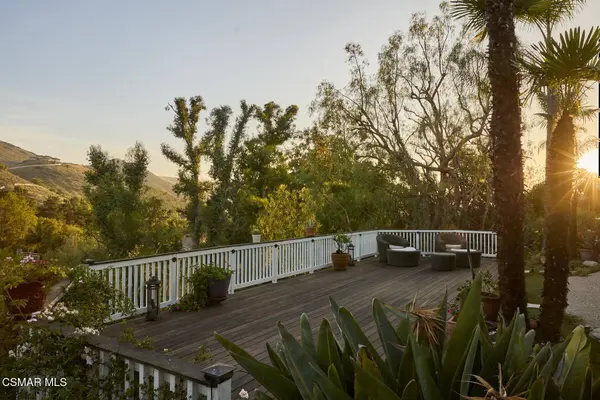 12916 Sunny Lane, Santa Rosa (ven), CA 93012