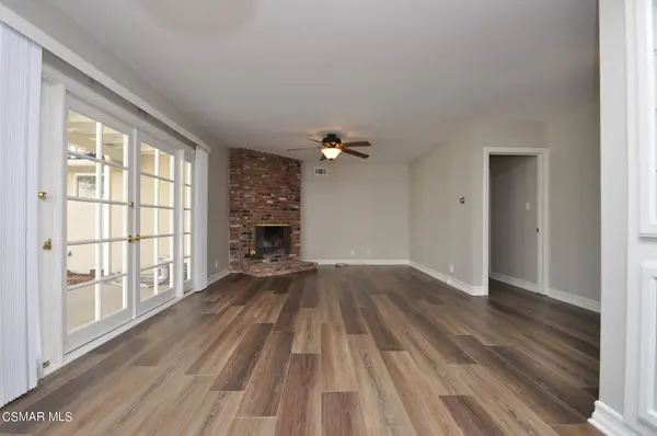 7754 Delco Avenue, Winnetka, CA 91306