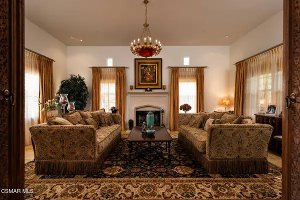 5006 Read Road, Moorpark, CA 93021