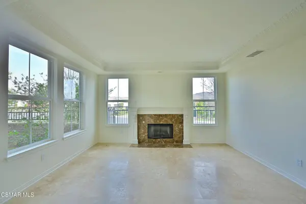 1514 Warm Springs Avenue, Thousand Oaks, CA 91320
