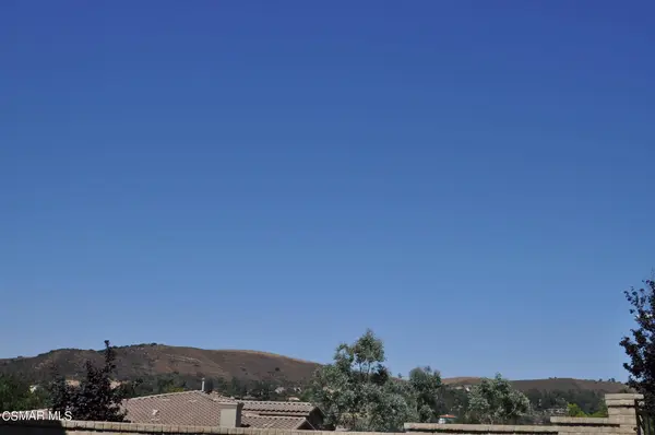 1514 Warm Springs Avenue, Thousand Oaks, CA 91320