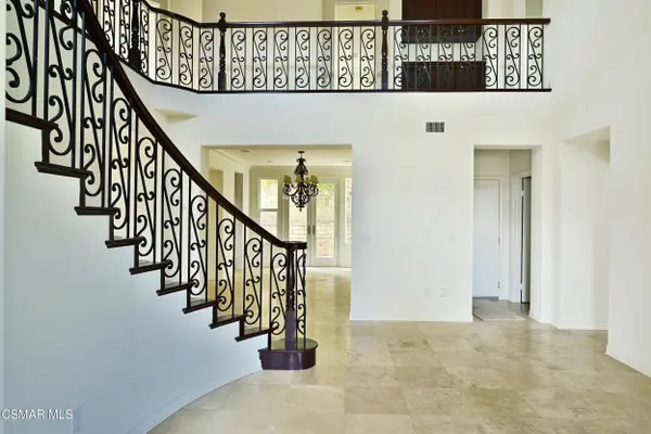 1514 Warm Springs Avenue, Thousand Oaks, CA 91320