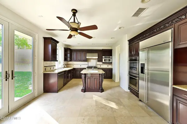 1514 Warm Springs Avenue, Thousand Oaks, CA 91320