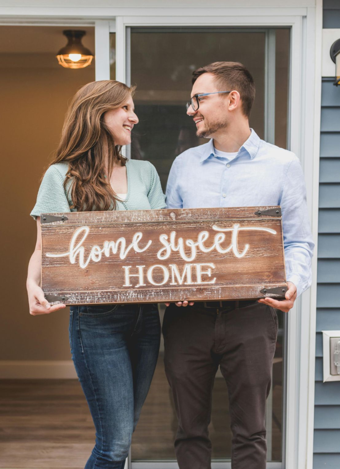 Falling Mortgage Rates Mean More Buyers in the Naperville Market Joe Graham 