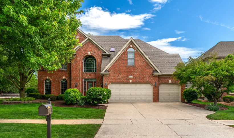 Stillwater Naperville