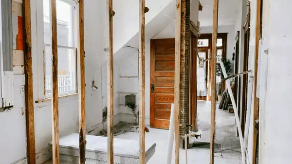 The Real Cost of a Fixer-Upper: What Buyers Need to Know