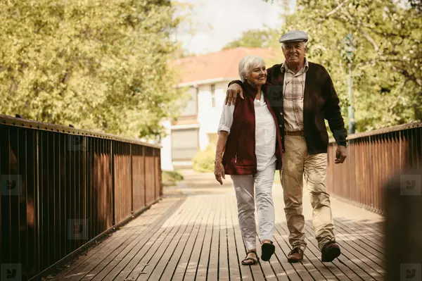 Why Downsizing Makes Sense: Embracing the Next Chapter in Naperville