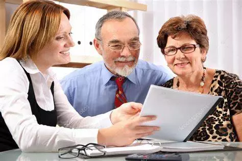 Navigating Property Taxes and Financial Perks for Downsizers in Naperville