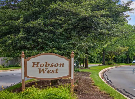 Hobson West 2026: The Strategic Move for Every Life Stage,Joe Graham