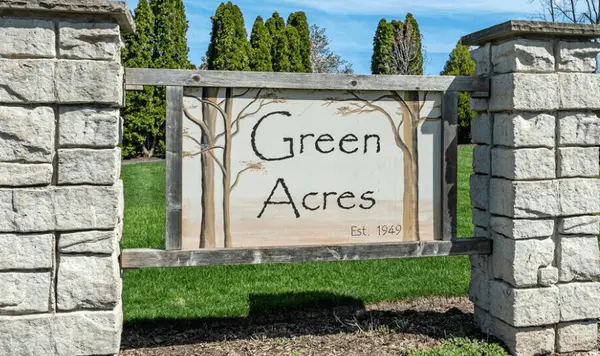 The Green Acres Audit: Naperville’s "Unincorporated" Luxury Play,Joe Graham