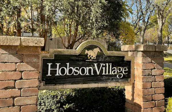 The Hobson Village Audit: Why This Naperville Classic Still Wins,Joe Graham