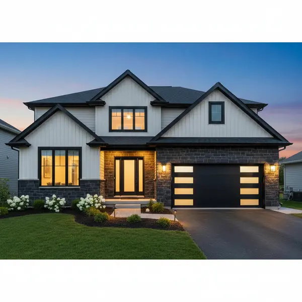 Preparing Your Naperville Home for Sale: High-ROI Updates for 2026,Joe Graham