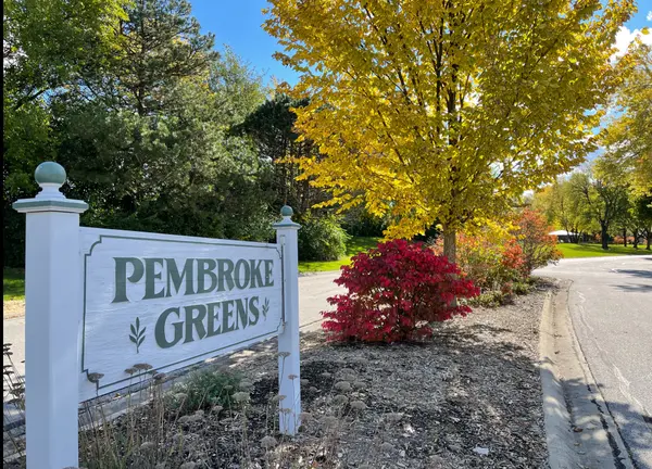 feature image of 7 Things Nobody Tells You About Living in Pembroke Greens (But I Will)