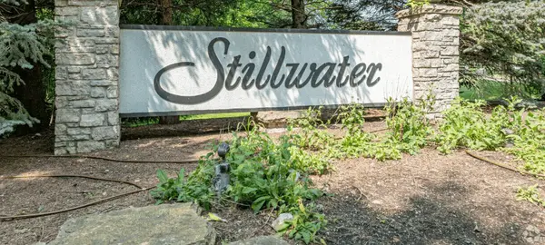 feature image of The Stillwater Audit: South Naperville's Premier Address
