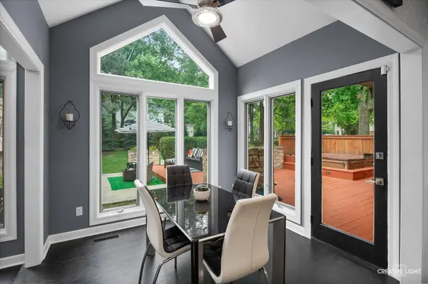 1033 Forest TRL, Sugar Grove, IL 60554