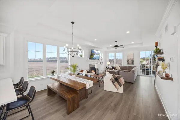 Orland Park, IL 60467