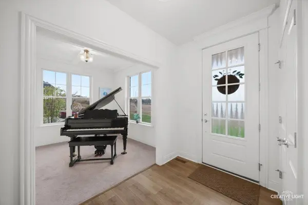 Orland Park, IL 60467