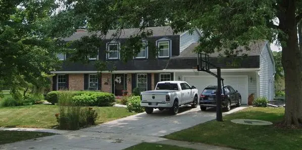 1324 Jane Avenue, Naperville, IL 60540