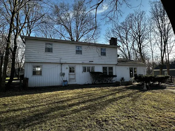 1009 Anne Road, Naperville, IL 60540