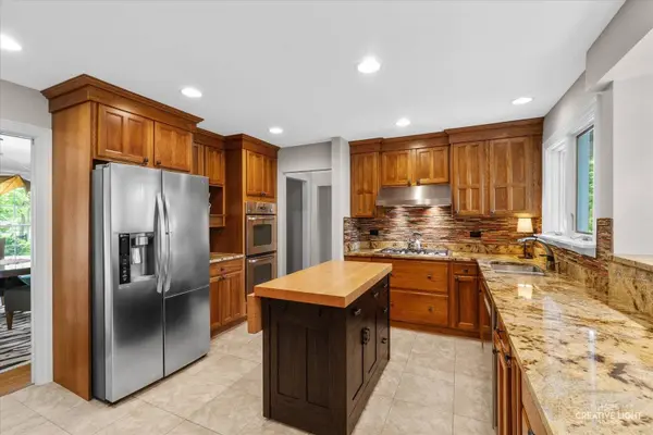 1324 Jane AVE, Naperville, IL 60540