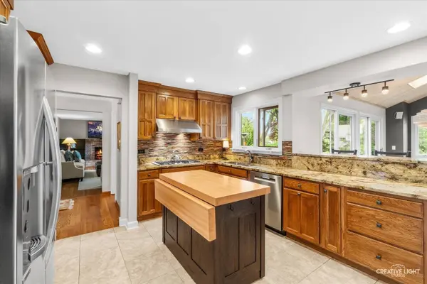 1324 Jane AVE, Naperville, IL 60540