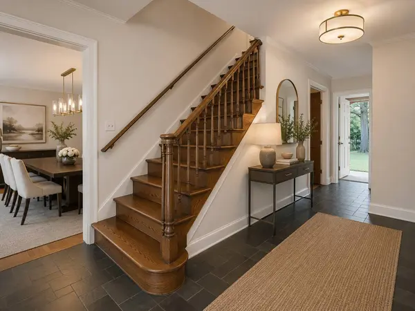 1009 Anne RD, Naperville, IL 60540