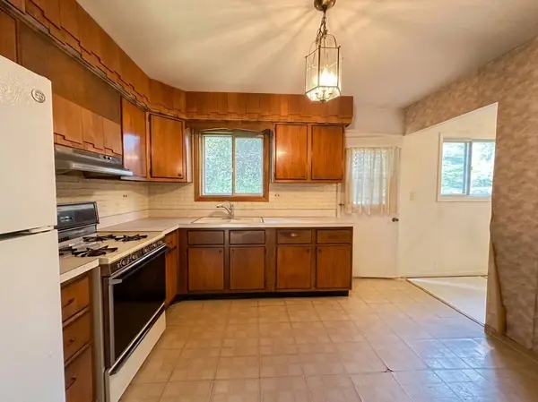 Woodridge, IL 60517