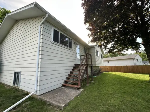 Woodridge, IL 60517