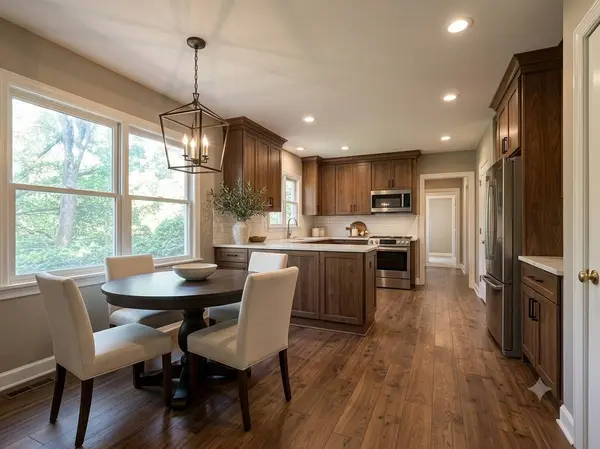 1009 Anne RD, Naperville, IL 60540