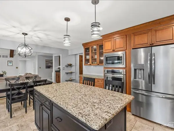 612 Bull Run CT, Naperville, IL 60540