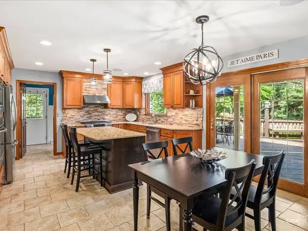 612 Bull Run CT, Naperville, IL 60540