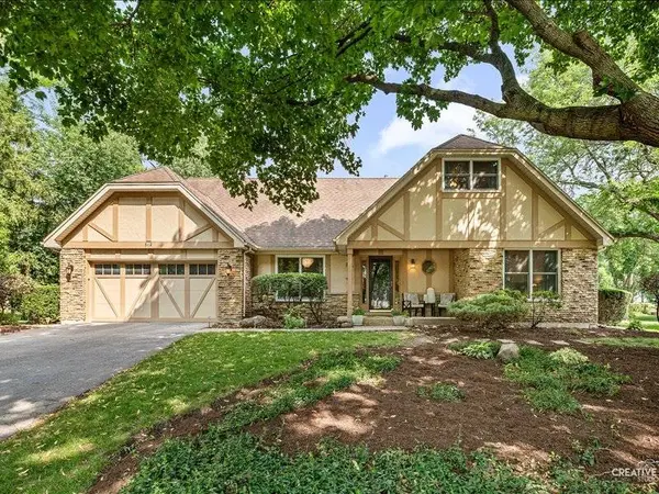 612 Bull Run CT