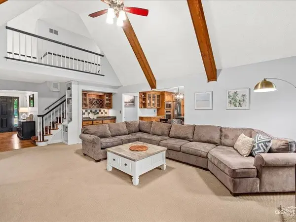 612 Bull Run CT, Naperville, IL 60540
