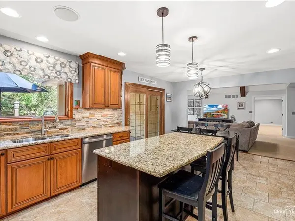 612 Bull Run CT, Naperville, IL 60540