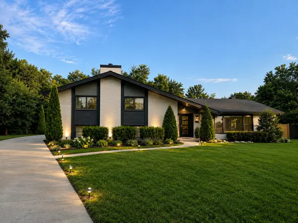 1016 Royal Blackheath Ct