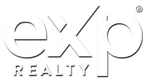 Captivate Real Estate Services