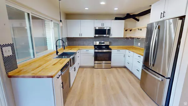 221 E 4735 N, Provo, UT 84604