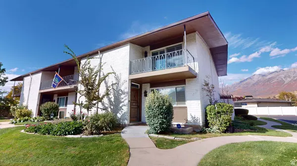 221 E 4735 N, Provo, UT 84604